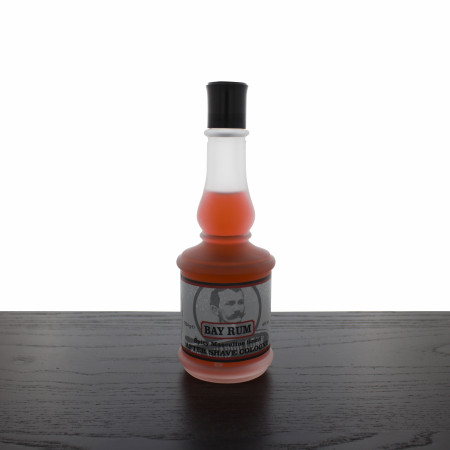 Product image 0 for Col. Conk Bay Rum After Shave Cologne